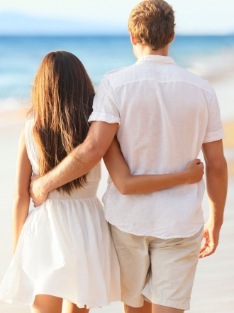 Qué significa soñar que te enamoras de tu mejor amigo