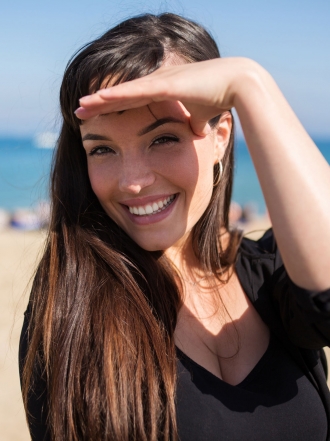 Cuándo volverás a sentirte bien tras la ruptura