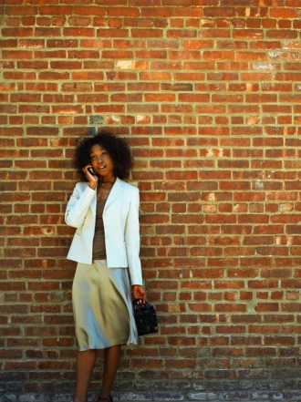 Tauro: todo lo que debes saber de este signo del zodiaco tan estable