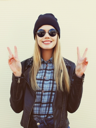 Aries: todo lo que debes saber de este signo del zodiaco tan enérgico