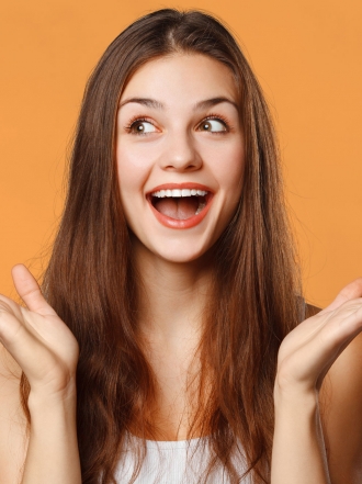 Cómo pasar definitivamente de un hombre que no merece la pena