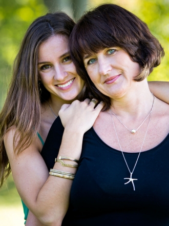 Cuando tu suegra es tu aliada: porque el milagro existe