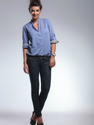 Géminis: todo lo que debes saber de este signo tan cambiante