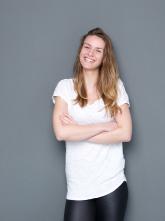 Libra: todo lo que debes saber de este signo tan equilibrado