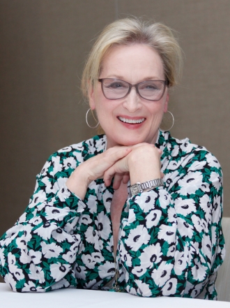 5 esmaltes de uñas inspirados en actrices de Hollywood