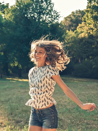 Divorcios en tiempos millenial: cómo se superan hoy en día