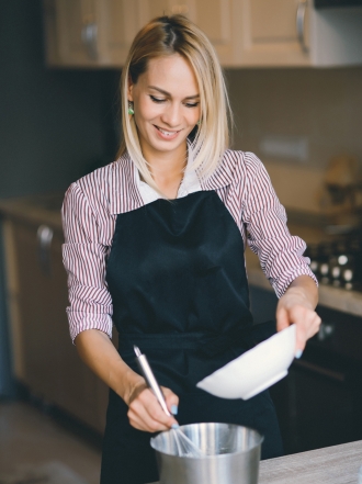 La hora ideal para cenar si no quieres ganar peso