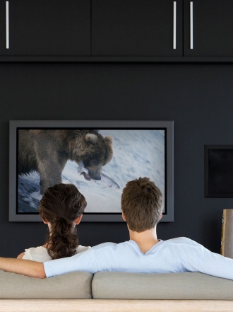 Aprende a leer el lenguaje no verbal de tu novio