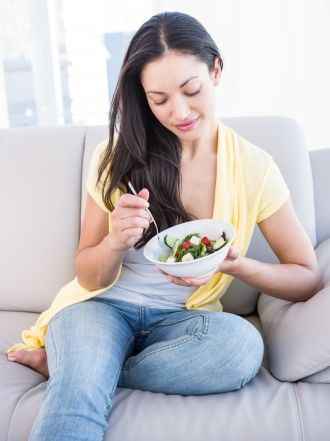 5 veces que has estropeado tu dieta y no lo sabías