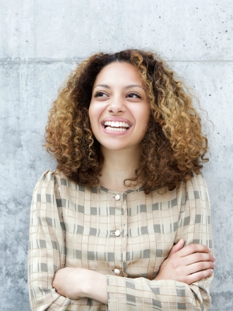 Escorpio: todo lo que debes saber de este signo tan buen consejero