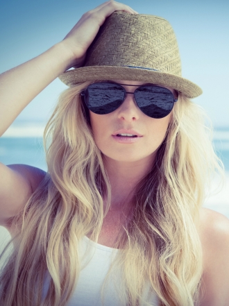 Acuario: todo lo que debes saber de este signo tan altruista