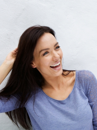 Piscis: todo lo que debes saber de este signo tan cariñoso