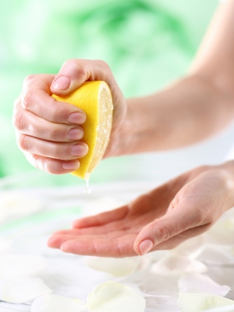 Qué es un uñero y cómo se cura