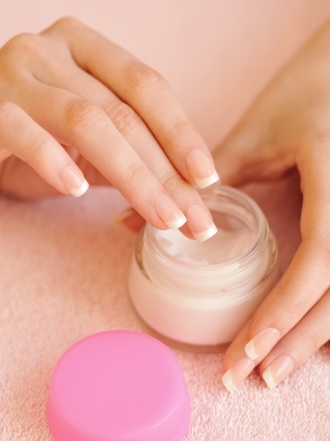 Trucos para que las uñas crezcan mucho más fuertes