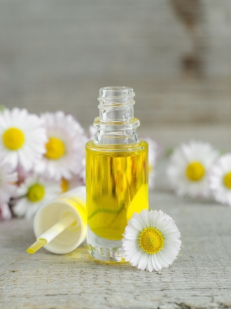 5 remedios caseros para que las uñas no se vuelvan amarillas