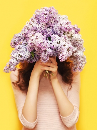 10 consejos para celebrar tu vuelta a la soltería por todo lo alto