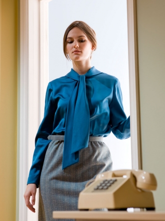 El significado de soñar con un hijo en peligro