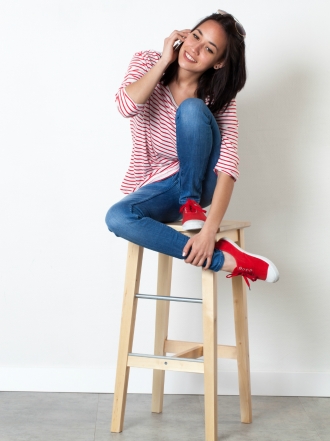 Virgo: todo lo que debes saber de este signo tan dispuesto