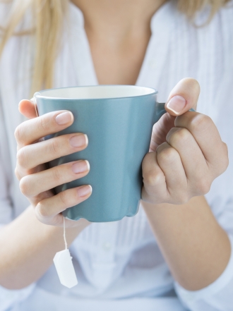 5 alimentos que te ayudarán a dormir mucho mejor