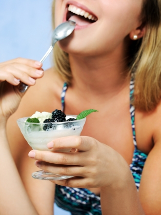 La dieta ideal para comer bien siendo celíaco