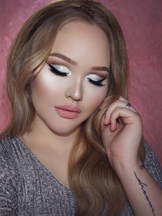 Los tatuajes minimalistas