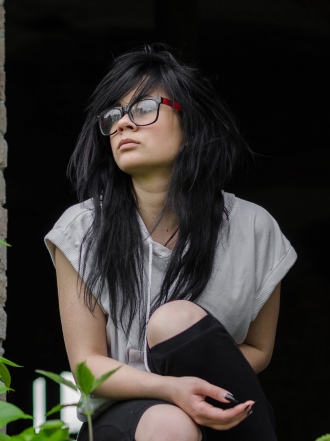 5 razones para perdonar una infidelidad