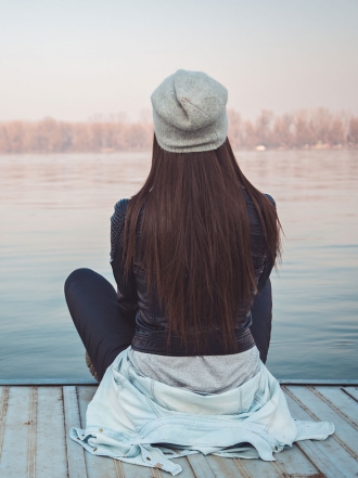 Cómo detectar una relación que es tóxica antes de que sea tarde