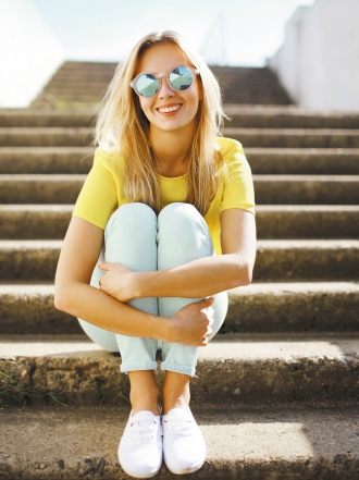 El signo del Mono en el horóscopo chino: conoce su fuerza