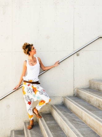 Horóscopo chino: conoce al signo Conejo más a fondo