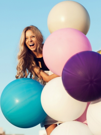 Horóscopo chino: la inteligencia del signo Serpiente y otros datos