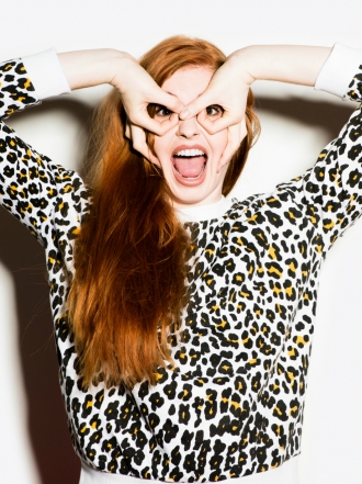 Descubre el gran liderazgo de los Dragón según el horóscopo chino