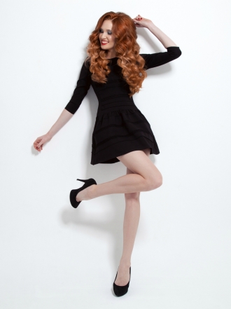 Así de impetuosos son los Caballo según el horóscopo chino