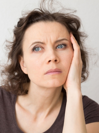 8 mitos típicos sobre las suegras