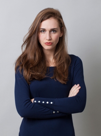 7 pasos para cambiar la relación con tu suegra