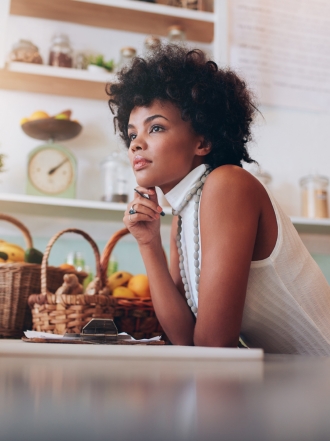 Cómo aprender a comer despacio para adelgazar