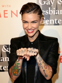 El significado de los tatuajes. Diccionario de la interpretación de los tattoos