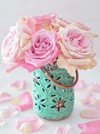 El amarre de amor inesperado para tu novio