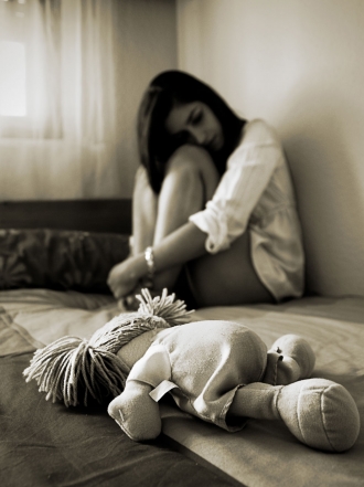 El significado de soñar con un ataque terrorista