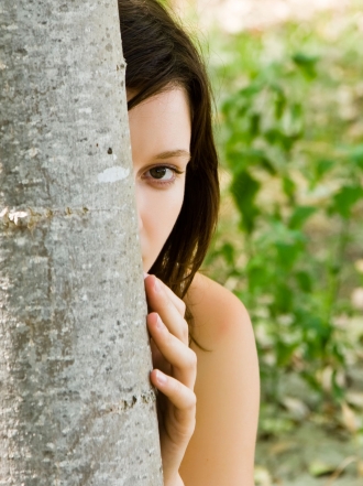 Soñar con ser perseguido: escapa de tus temores