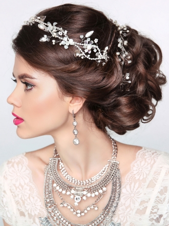 Cuándo es el momento ideal para casarse