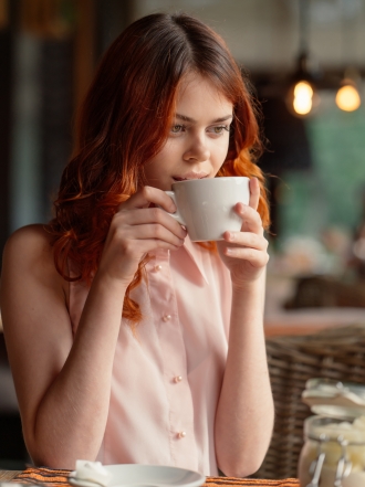 Comer conscientemente: aprende los hábitos de la salud