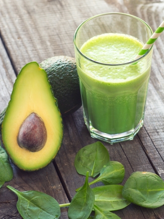 Cocina: Prepara el Brunch más veraniego