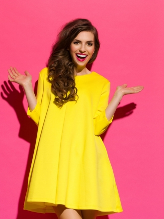 8 ventajas de vivir libre y sin compromiso