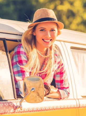 Horóscopo chino: la tenacidad de los Buey y más detalles del signo