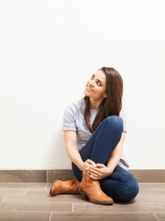 Los Gallo son así según el horóscopo chino: todos los detalles