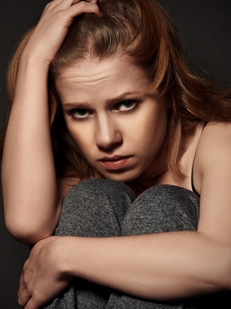 Soñar con miedo a volar: lo que no te atreves a hacer