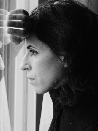 El significado de soñar con una enfermedad incurable