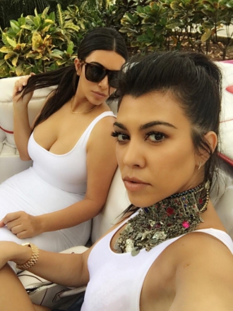 Tatuajes para hermanas: ideas para un amor sin igual