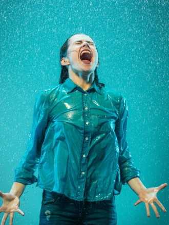 Significado de soñar con gritar: el estrés en sueños