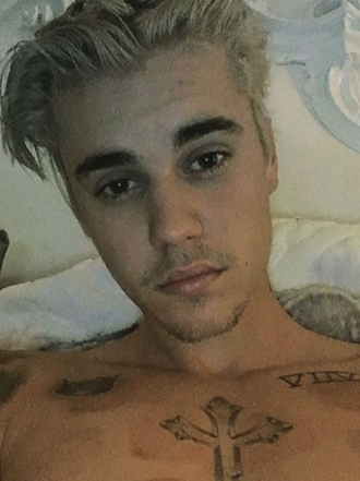 Michael Phelps y otros famosos adictos al 'cupping'